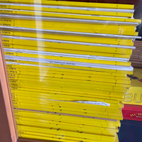 rivista di grafologia SCRITTURA