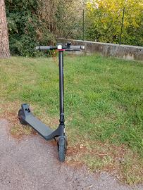 monopattino electtrico  Xiaomi 
