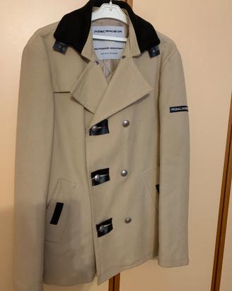 Cappotto