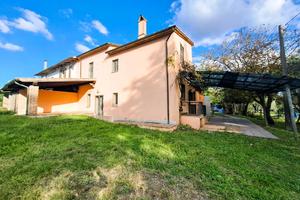 Semindipendente a Montecastrilli