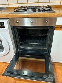 Elettrodomestici da cucina