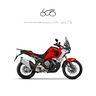mv-agusta-altro-enduro-veloce-950