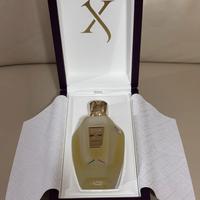 Profumo