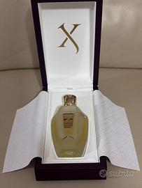 Profumo Naxos Xerjoff