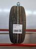 gomme-usate-michelin-205-60-16-guarda-catalogo