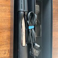 Piastra GHD Duet style - PRATICAMENTE NUOVA!!!