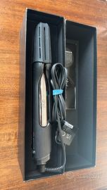 Piastra GHD Duet style - PRATICAMENTE NUOVA!!!
