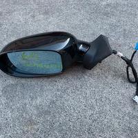 Specchio sx Ferrari 612 Scaglietti 15 fili