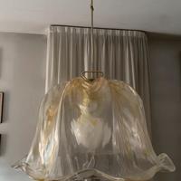 Lampadario La Murrina