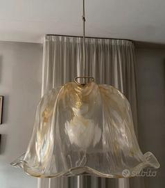 Lampadario La Murrina