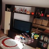 mobile tv rampazzo severino