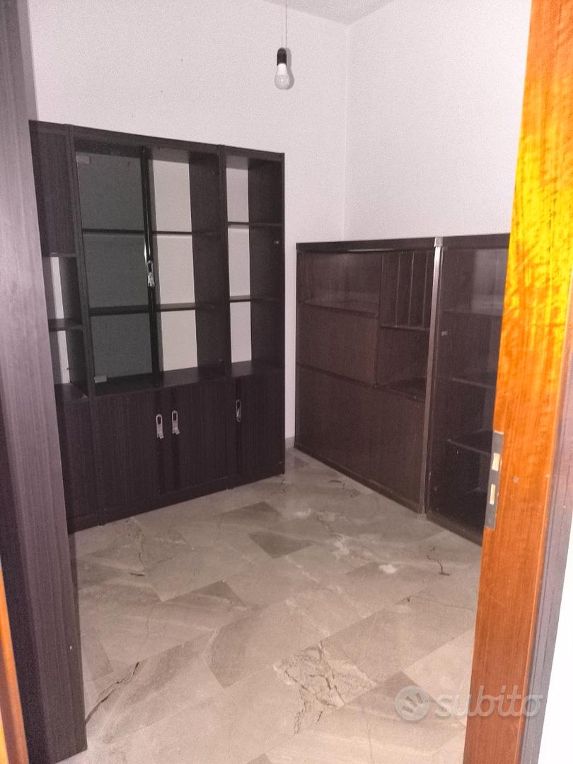 Appartamento – Pozzallo, Raganzino, Ragusa - Altro