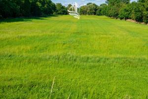 Toss (comune di Ton): Terreno edificabile