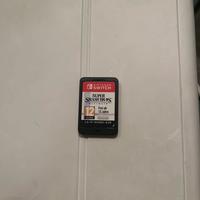 Super Smash Bros. Ultimate