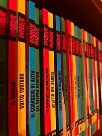 MAXI LOTTO 900+ FUMETTI (Originali + Ristampe)