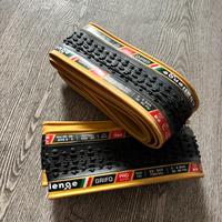 Copertoni Grifo PRO Challenge nuovi