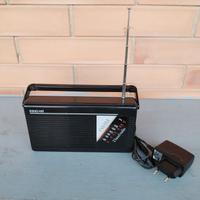 Radio vintage INNO-HIT  RM 046