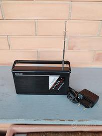 Radio vintage INNO-HIT  RM 046