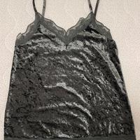 Canotta elegante Tezenis tg. L