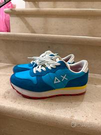 Scarpe