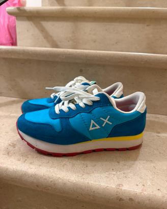 Scarpe