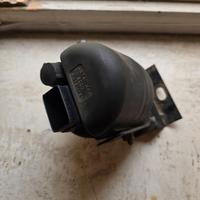 Centralina allarme auto Meta