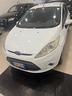 ford-fiesta-fiesta-1-4-5-porte-bz-gpl