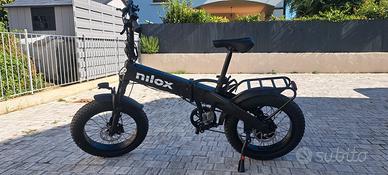 nilox x10