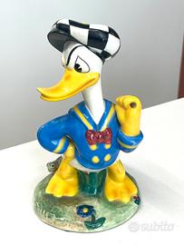 6 - paperino giocatore di golf zaccagnini