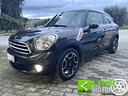 mini-paceman-mini-cooper-d-business-paceman