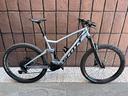 scott-genius-eride-930-2020-