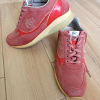 scarpe donna Byblos taglia 39