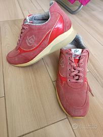 scarpe donna Byblos taglia 39