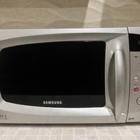 Microonde Samsung