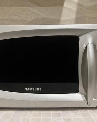 Microonde Samsung
