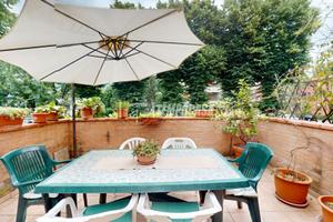 Appartamento a Cinisello Balsamo 3 locali