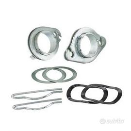 Comando gas cambio Vespa 50 Primavera ET3