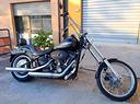 harley-davidson-fxstb-night-train-softail-night