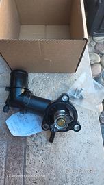 termostato ALFAROMEO  159/giulietta 1.6/2.0