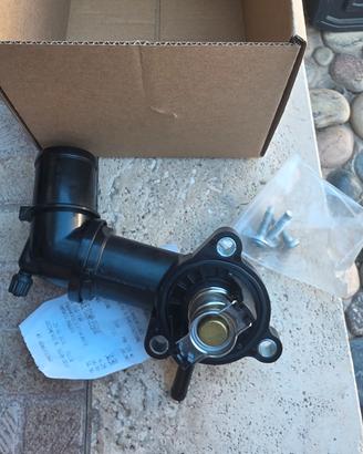 termostato ALFAROMEO  159/giulietta 1.6/2.0