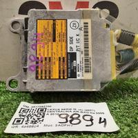 CENTRALINA AIRBAG LEXUS IS 220 Berlina 8917053100