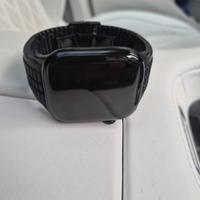 iPhone 17pro