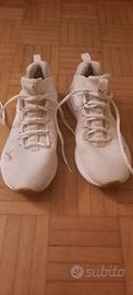 SCARPE RUNNING PUMA