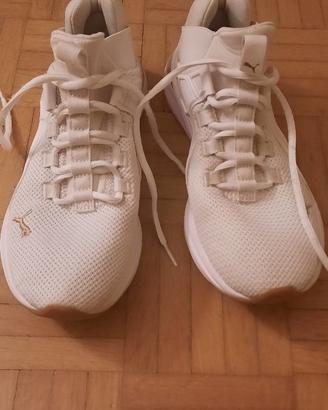 SCARPE RUNNING PUMA