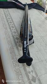 Arbalete  cetma canova r1