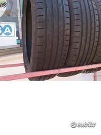 235 45 18 good year seminuove