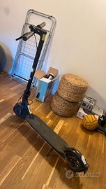 ⚡ Xiaomi Mi Electric Scooter Pro 2 - Come Nuovo (A
