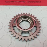 13415-KRN-A40 INGRANAGGIO HONDA CRF 250 2015 2014