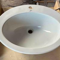 Lavabo da incasso Ideal Standard