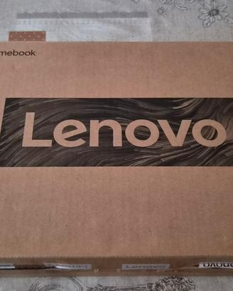 chromebook lenovo